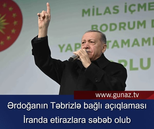 487218912 980468724280463 274314324513619005 n.jpg?stp=dst jpg s600x600 tt6& nc cat=106&ccb=1 7& nc .jpg