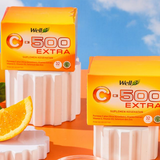 Capture 2025 03 29 23 54 49 52.png