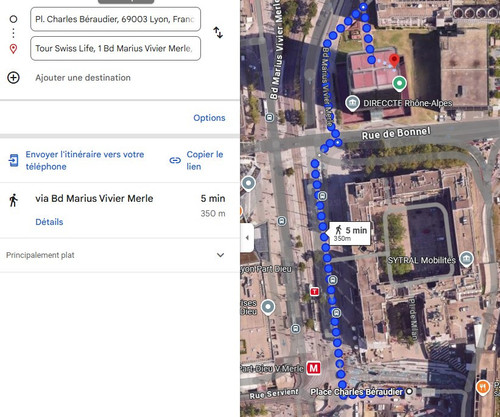 Capture d’écran 2025 03 29 194659.jpg