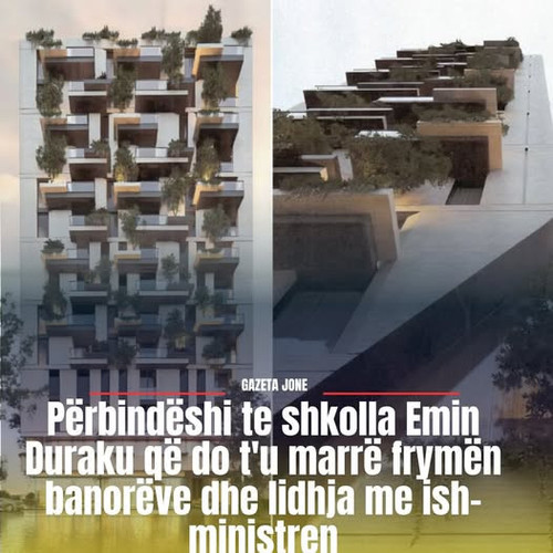 486716611 687734136936642 2360138021738244241 n.jpg?stp=dst jpg p526x296 tt6& nc cat=103&ccb=1 7& nc.jpg