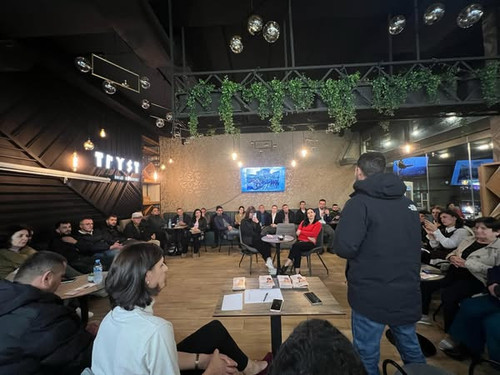 487111579 10088503347843939 161035819781112616 n.jpg?stp=dst jpg s600x600 tt6& nc cat=102&ccb=1 7& n.jpg