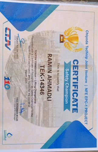 487505898 4152121735055248 2918003088992970804 n.jpg?stp=dst jpg p600x600 tt6& nc cat=106&ccb=1 7& n.jpg