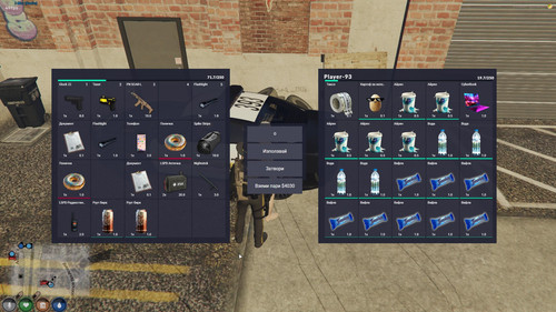 FiveM b2802 GTAProcess JYJ3K4ghWP.jpg