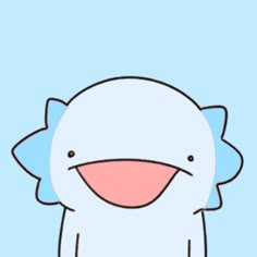 axolotl 4 pfpsgg.jpg