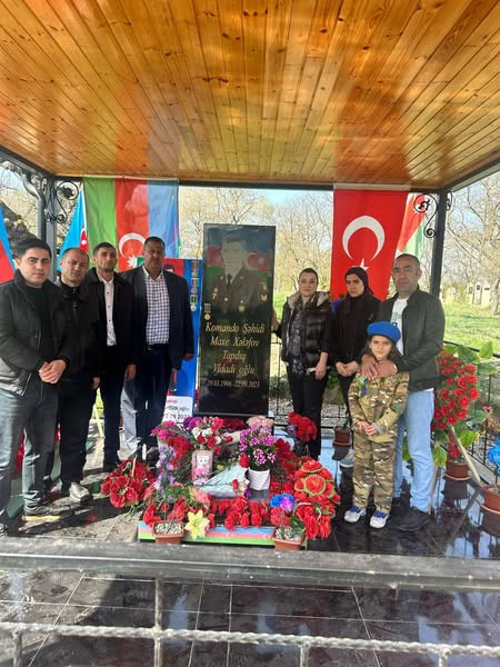 487457550 1088385053330739 5575877041684214908 n.jpg?stp=dst jpg s600x600 tt6& nc cat=105&ccb=1 7& n.jpg