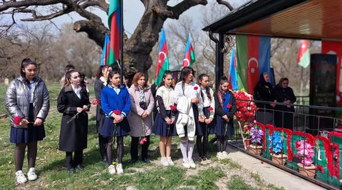 487904159 1088386213330623 7566942915982157225 n.jpg?stp=dst jpg s600x600 tt6& nc cat=106&ccb=1 7& n.jpg