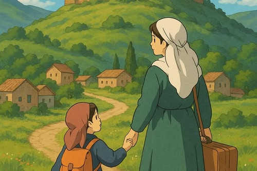 487103029 1088962786604530 2271591678562880086 n.jpg?stp=dst jpg p526x395 tt6& nc cat=103&ccb=1 7& n.jpg