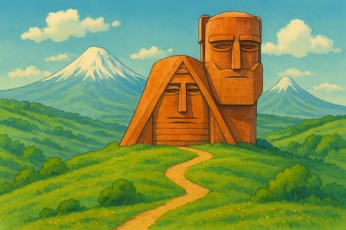 487326873 1088962789937863 3502609681374964918 n.jpg?stp=dst jpg p526x395 tt6& nc cat=106&ccb=1 7& n.jpg