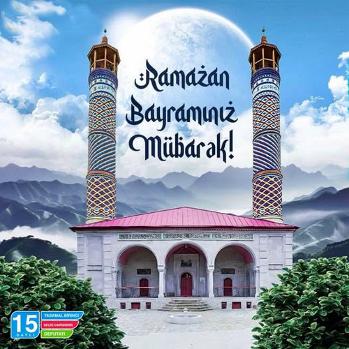 487339674 1313509346808230 7924450054720825783 n.jpg?stp=dst jpg p526x296 tt6& nc cat=108&ccb=1 7& n.jpg