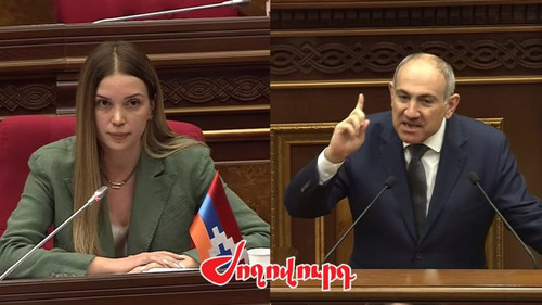 487170880 1088186826683326 5817592364792689954 n.jpg? nc cat=108&ccb=1 7& nc sid=127cfc& nc ohc=VYyK.jpg