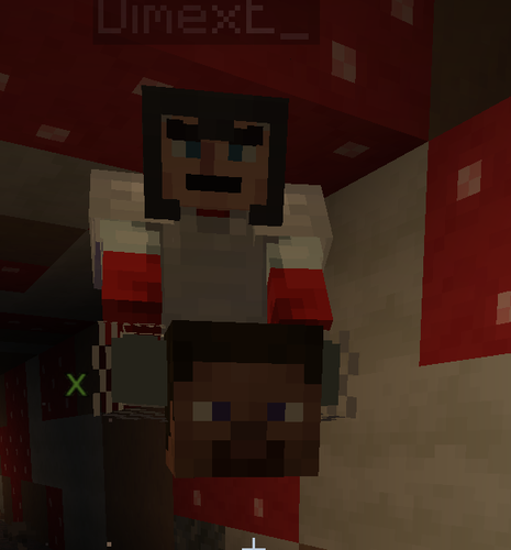 javaw s1XLSCX4o6.png