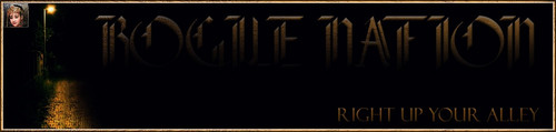 Alley Banner.jpg