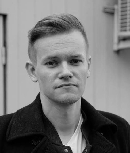 Mh8zL4qbT1jAYMliCXoN9vcXXx fMSwa WZhyRSXWugMRO94Z4R46nlrK3i0xTqwY eOrPz181vjGWmioiXuaDGafeJlGMRD5N5D.jpg