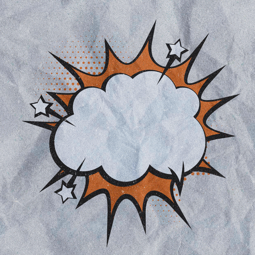 WISH ME WELL COVERART.png