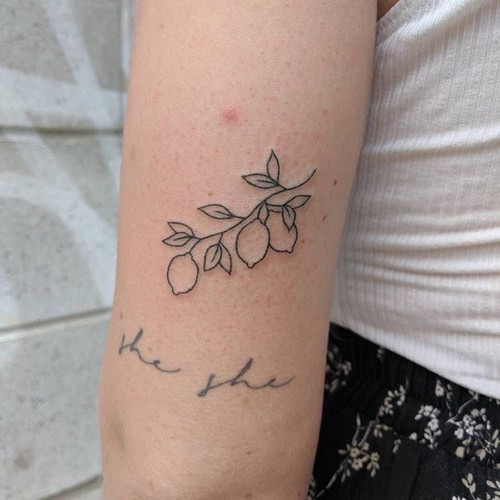 photo 7@15 08 2020 11 26 25.jpg