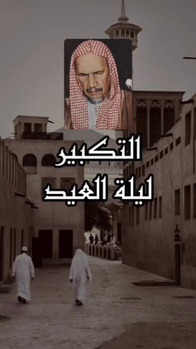 MEeBpG2Ya76Eul 1.jpg