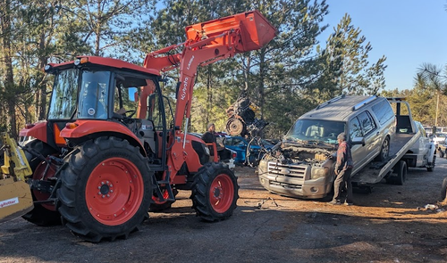 Screenshot 20250329 160940.png