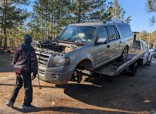 Screenshot 20250329 161004.png