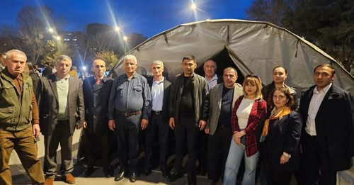 10102344832227102973?url=https%3A%2F%2Fnew.pastinfo.am%2Fstorage%2Ffiles%2F487409206 119690462520751.jpg