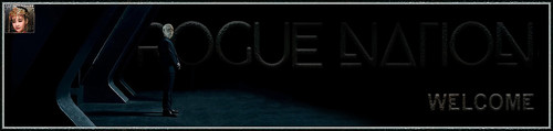 NinWelc Banner.jpg