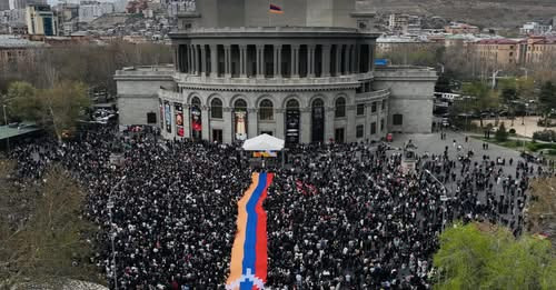 14061894491388584670?url=https%3A%2F%2Fstatic.tert.am%2Fstorage%2Ffiles%2F487199475 670437465488845 .jpg