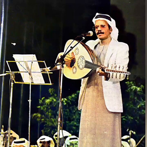 BP lnmxrxRRwA9OV.jpg