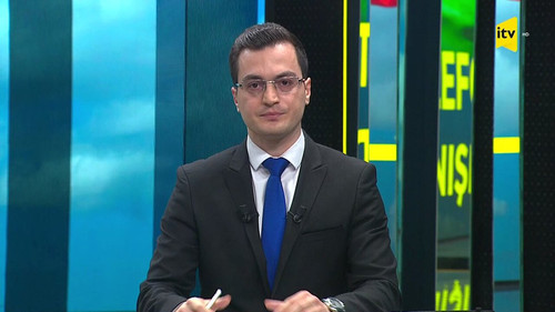 JILijV3VUZ Rxcj8.jpg