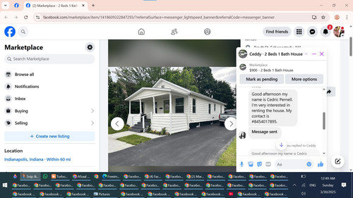 Screenshot 2025 03 30 004933.jpg