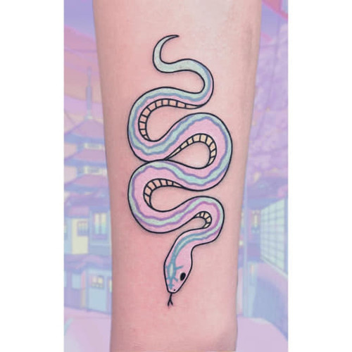 photo 76@04 09 2020 19 19 00 thumb.jpg