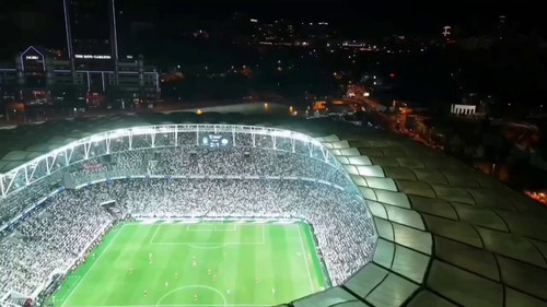 de5N9lt2BYZTvxO .jpg