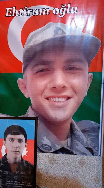 487710245 1088440436658534 4236502577471034944 n.jpg?stp=dst jpg s600x600 tt6& nc cat=111&ccb=1 7& n.jpg