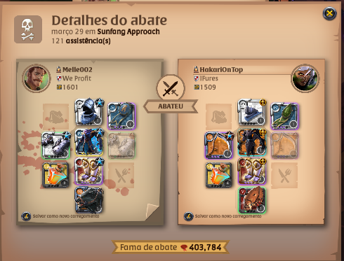 imagem 2025 03 29 171840914.png