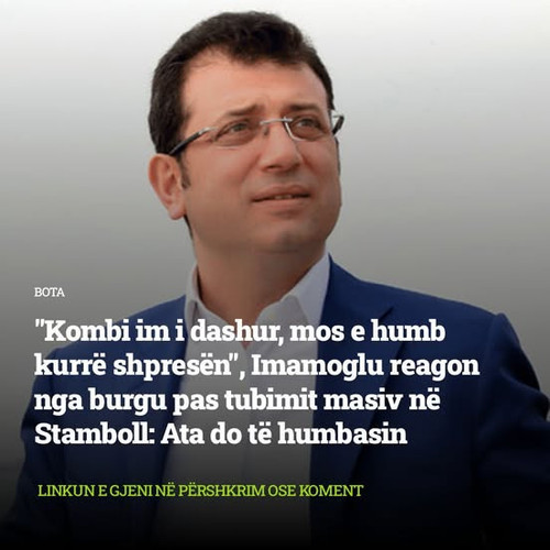 486725593 1093076996191272 7249503066368510906 n.jpg?stp=dst jpg p552x414 tt6& nc cat=103&ccb=1 7& n.jpg