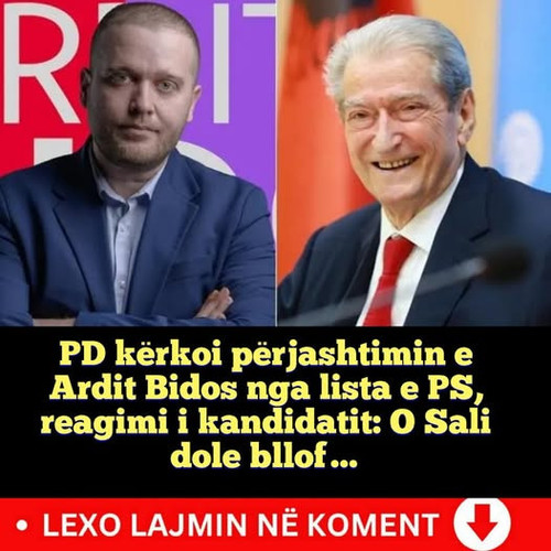 487308026 1367064134791269 3602465624318932302 n.jpg?stp=dst jpg p526x296 tt6& nc cat=106&ccb=1 7& n.jpg