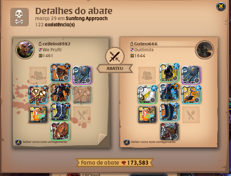 imagem 2025 03 29 171155544.png