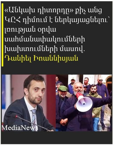 487380736 1105237138310282 8344232853013867166 n.jpg?stp=dst jpg p526x296 tt6& nc cat=100&ccb=1 7& n.jpg