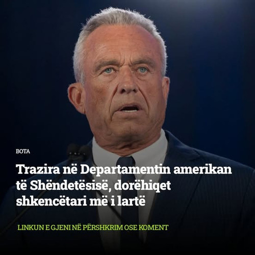 487453587 1093039512861687 8443283253752732514 n.jpg?stp=dst jpg p552x414 tt6& nc cat=100&ccb=1 7& n.jpg