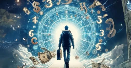 9442063536410850132?url=https%3A%2F%2Fgazetashqiptare.al%2Fwp content%2Fuploads%2F2025%2F03%2Fa1b267.jpg