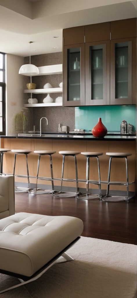 6F4F7F5D E970 4C82 9216 D2833CF4A1CA.jpg