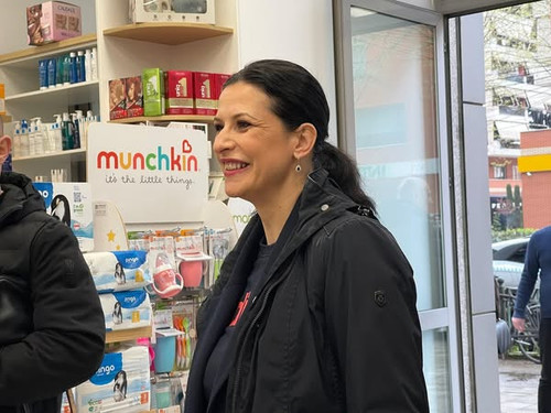 488187172 18220012924292113 4783581037322885079 n.jpg?stp=dst jpg s600x600 tt6& nc cat=104&ccb=1 7& .jpg