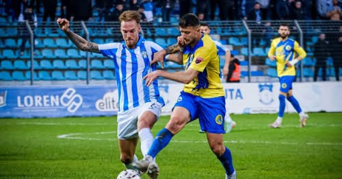 17757947392418716138?url=https%3A%2F%2Fwww.panorama.com.al%2Fsport%2Fwp content%2Fuploads%2F2025%2F0.jpg