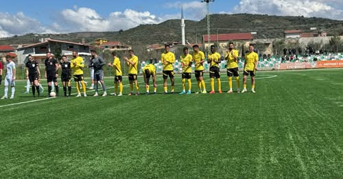 13768001712644568776?url=https%3A%2F%2Fwww.panorama.com.al%2Fsport%2Fwp content%2Fuploads%2F2025%2F0.jpg