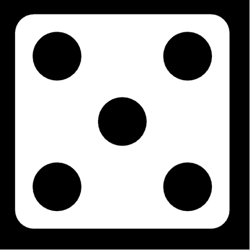 dice six faces five.png