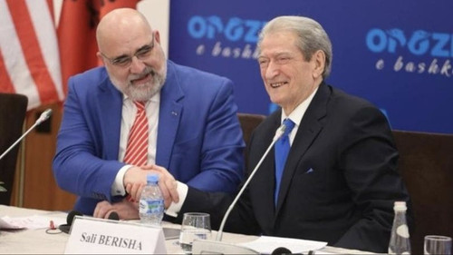 487202110 984461030530735 7568264527265058796 n.jpg?stp=cp6 dst jpg tt6& nc cat=102&ccb=1 7& nc sid=.jpg