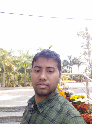 IMG 20201220 121551.jpg