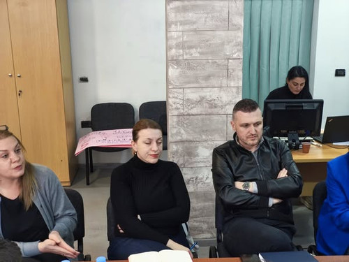 487433553 973616508261553 3964657296095685218 n.jpg?stp=dst jpg s600x600 tt6& nc cat=111&ccb=1 7& nc.jpg