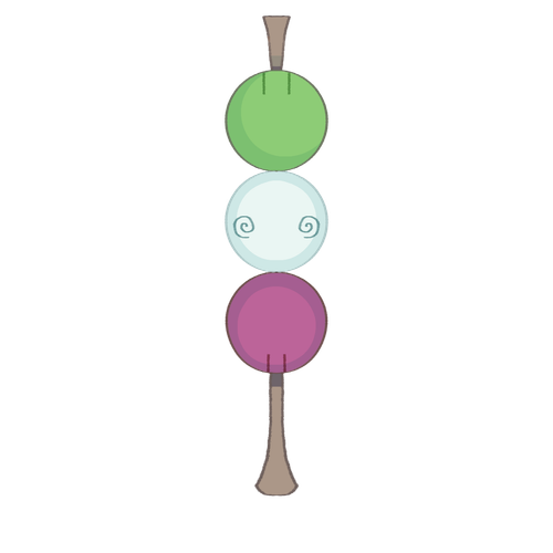Untitled799 20250331132523.png