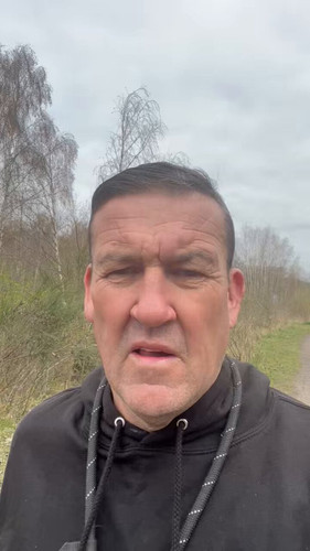 JbvTwxH0KVH wXm6.jpg