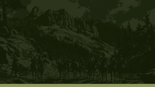 ji4 kyQgX buEUvY.jpg