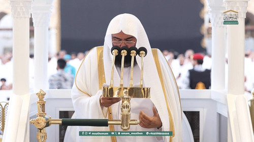 cNXn3Fbe suXqFuN.jpg